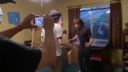 000_001_0604.jpeg