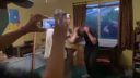 000_001_0605.jpeg