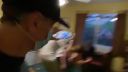 000_001_0607.jpeg