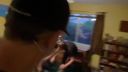 000_001_0608.jpeg