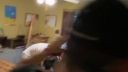000_001_0609.jpeg