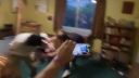 000_001_0610.jpeg