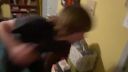000_001_0616.jpeg