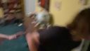 000_001_0617.jpeg