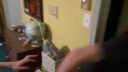 000_001_0618.jpeg