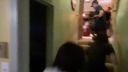 000_001_0622.jpeg