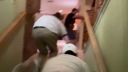 000_001_0766.jpeg