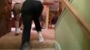 000_001_0769.jpeg