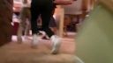 000_001_0770.jpeg