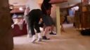 000_001_0772.jpeg