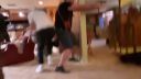 000_001_0773.jpeg