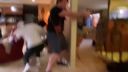 000_001_0774.jpeg