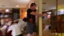 000_001_0775.jpeg