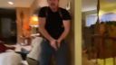 000_001_0778.jpeg