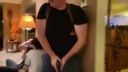 000_001_0780.jpeg