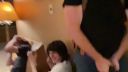 000_001_0783.jpeg
