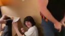 000_001_0784.jpeg