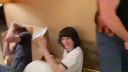 000_001_0785.jpeg