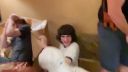 000_001_0786.jpeg