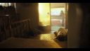 000_001_0788.jpeg