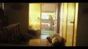 000_001_0790.jpeg