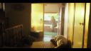 000_001_0791.jpeg