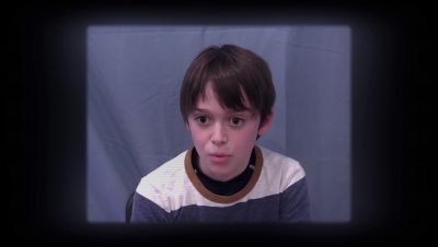 000_001_0053.jpeg