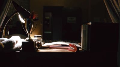 000_001_0059.jpeg