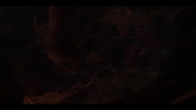 000_001_0148.jpeg
