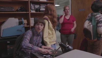 000_001_0204.jpeg