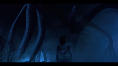 000_001_0333.jpeg