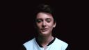 000_001_0025.jpeg