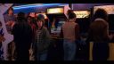 000_001_0026.jpeg