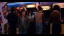 000_001_0027.jpeg
