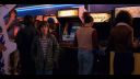 000_001_0028.jpeg
