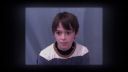 000_001_0051.jpeg