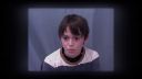 000_001_0053.jpeg