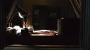 000_001_0056.jpeg
