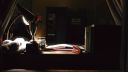 000_001_0058.jpeg