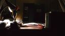 000_001_0060.jpeg