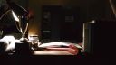 000_001_0061.jpeg