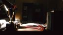 000_001_0062.jpeg