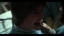 000_001_0072.jpeg
