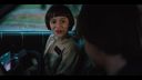 000_001_0116.jpeg