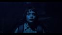 000_001_0118.jpeg