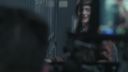 000_001_0125.jpeg