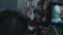 000_001_0128.jpeg