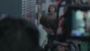 000_001_0129.jpeg