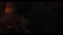 000_001_0146.jpeg