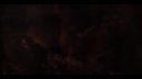 000_001_0147.jpeg